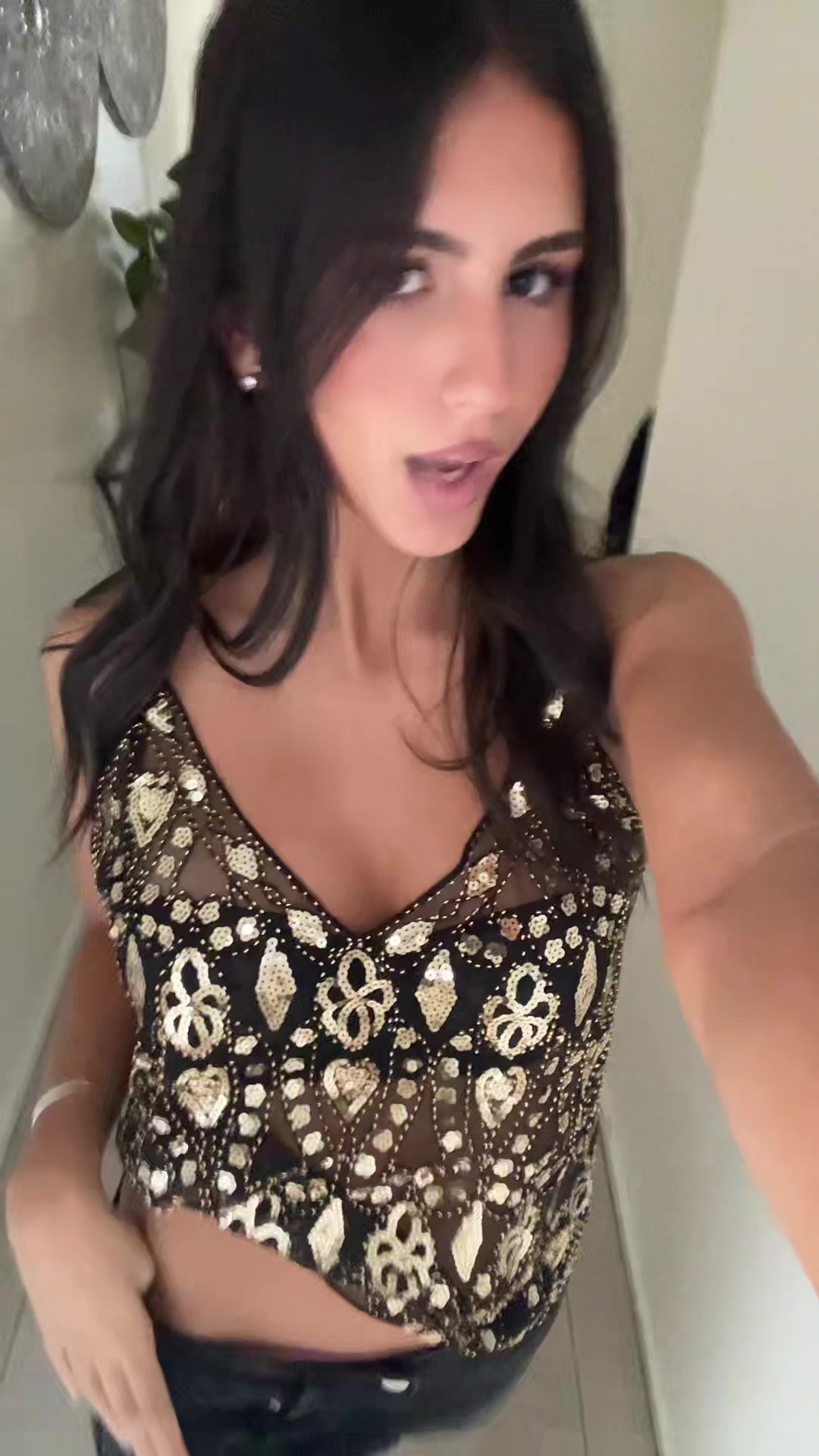 @demiiacc2