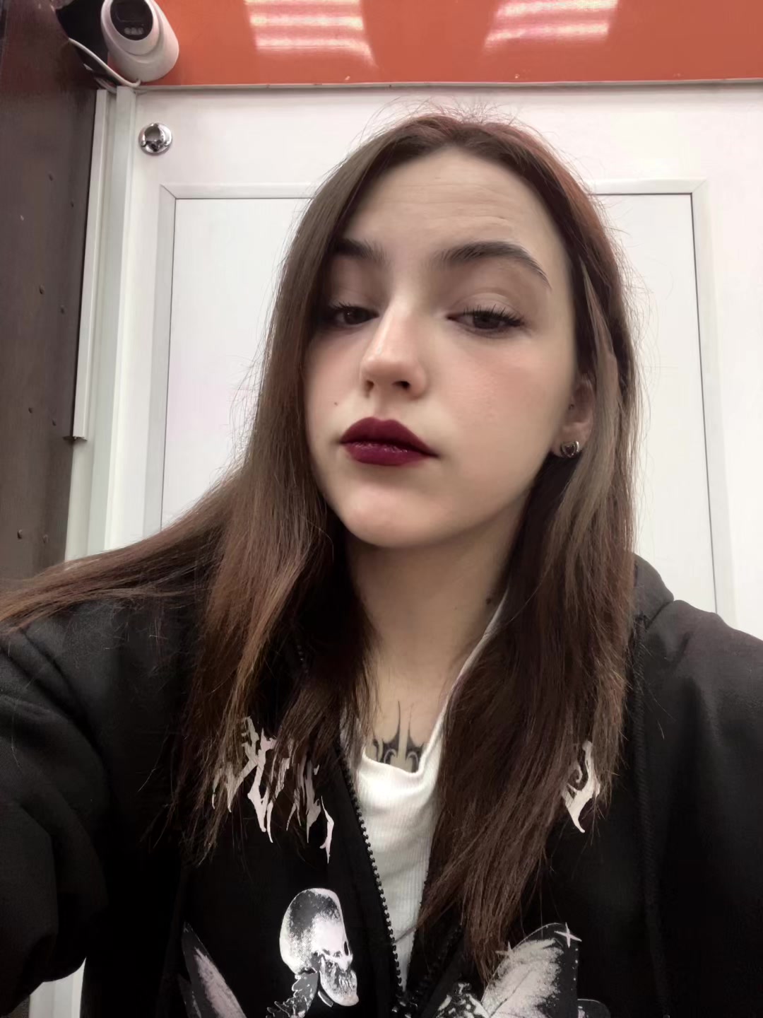 @kloynessssska