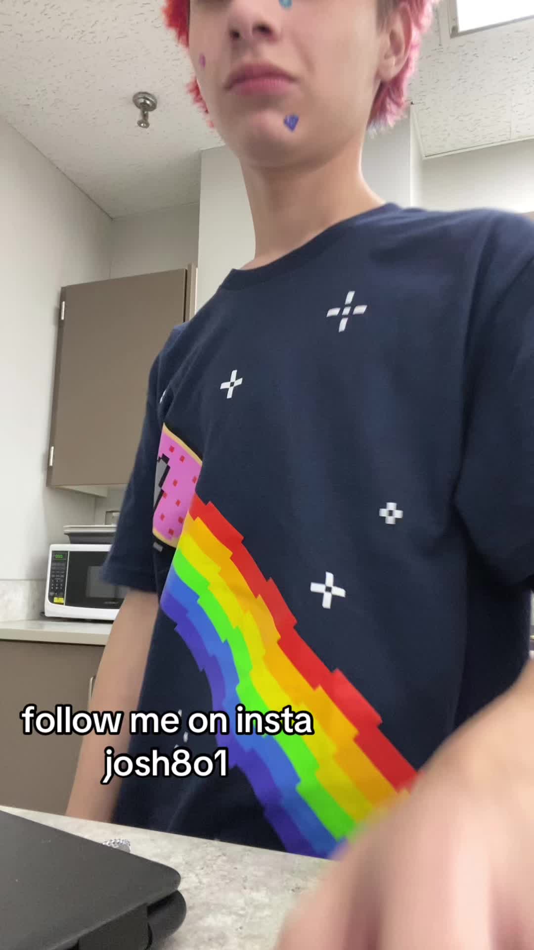 @i.like.narwhals