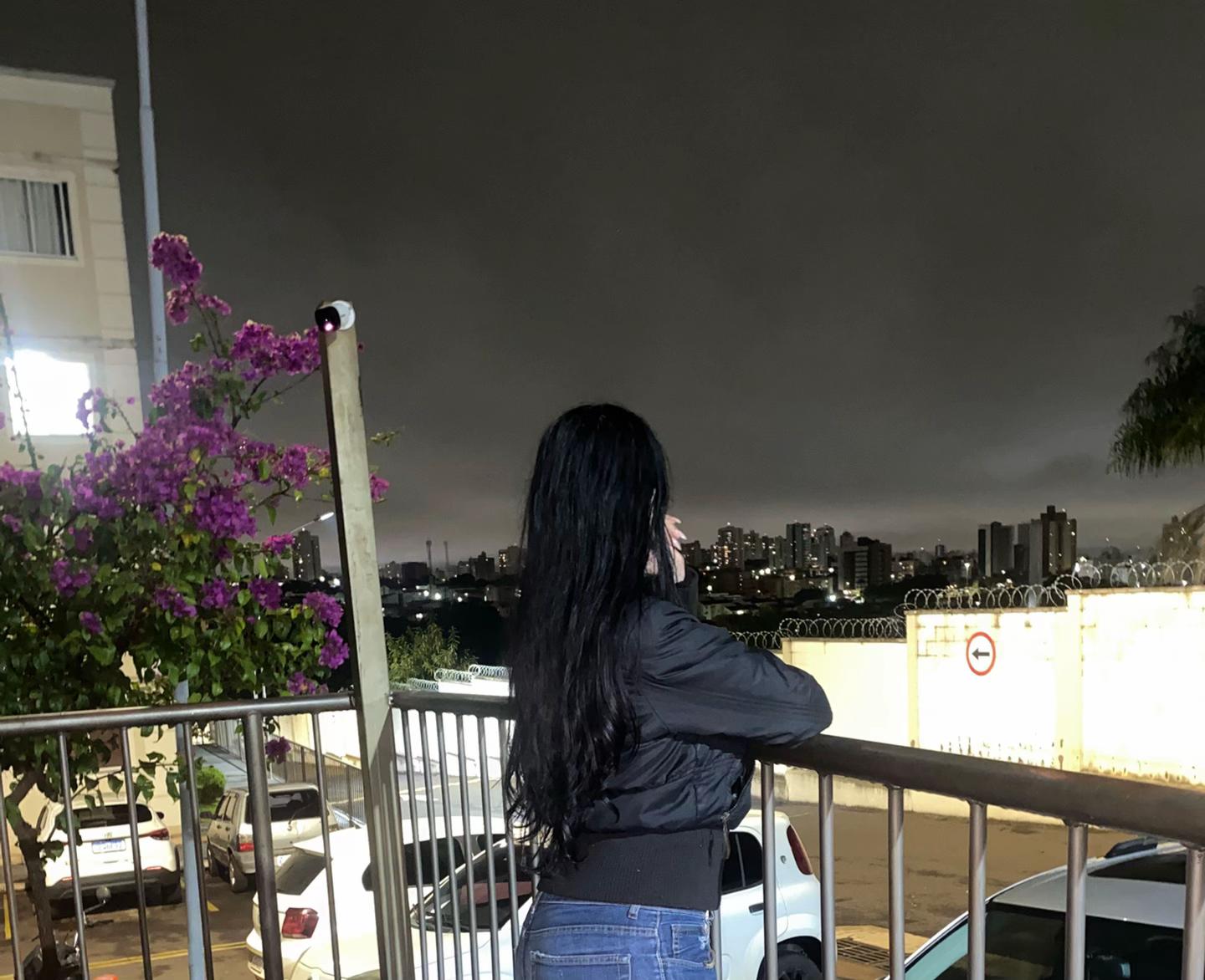 @bie