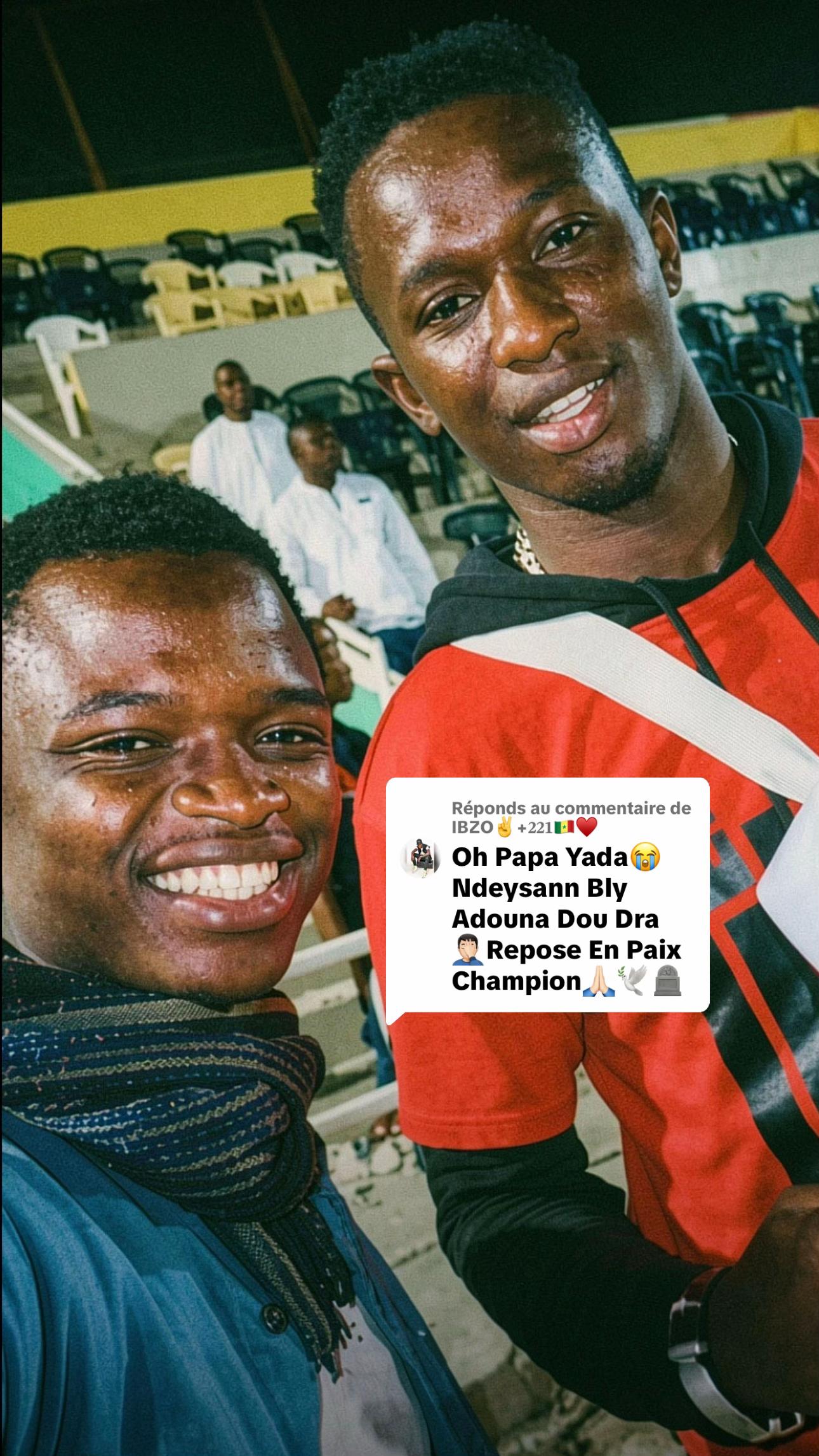 @a&iuml;dara.mbacke.niasse