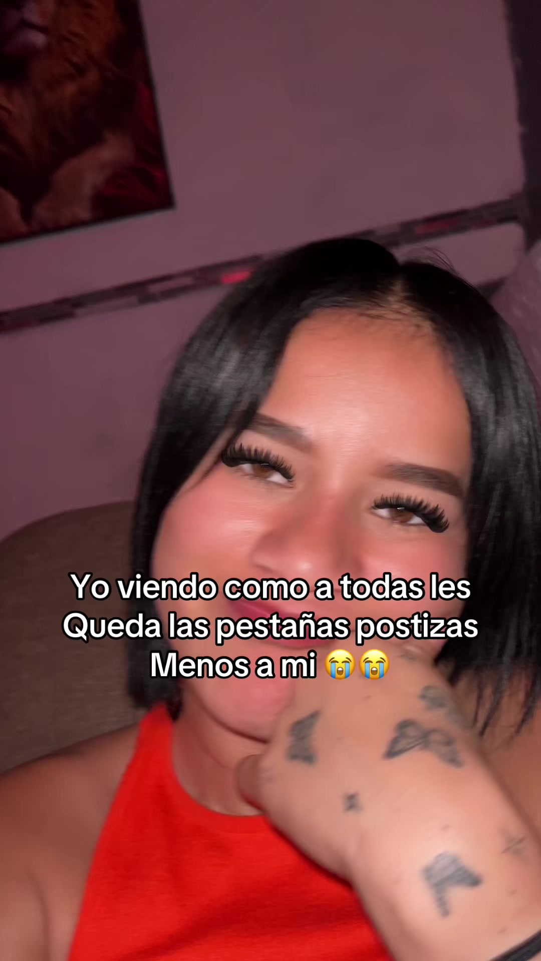 @Tu_dayii