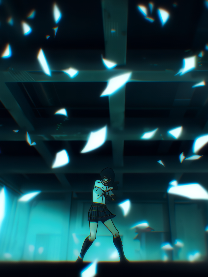 @tsuki