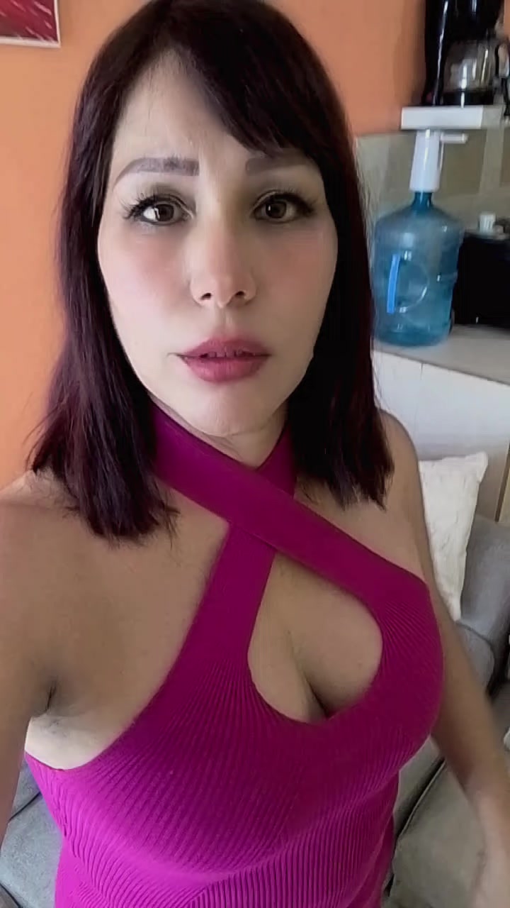 @paupau202