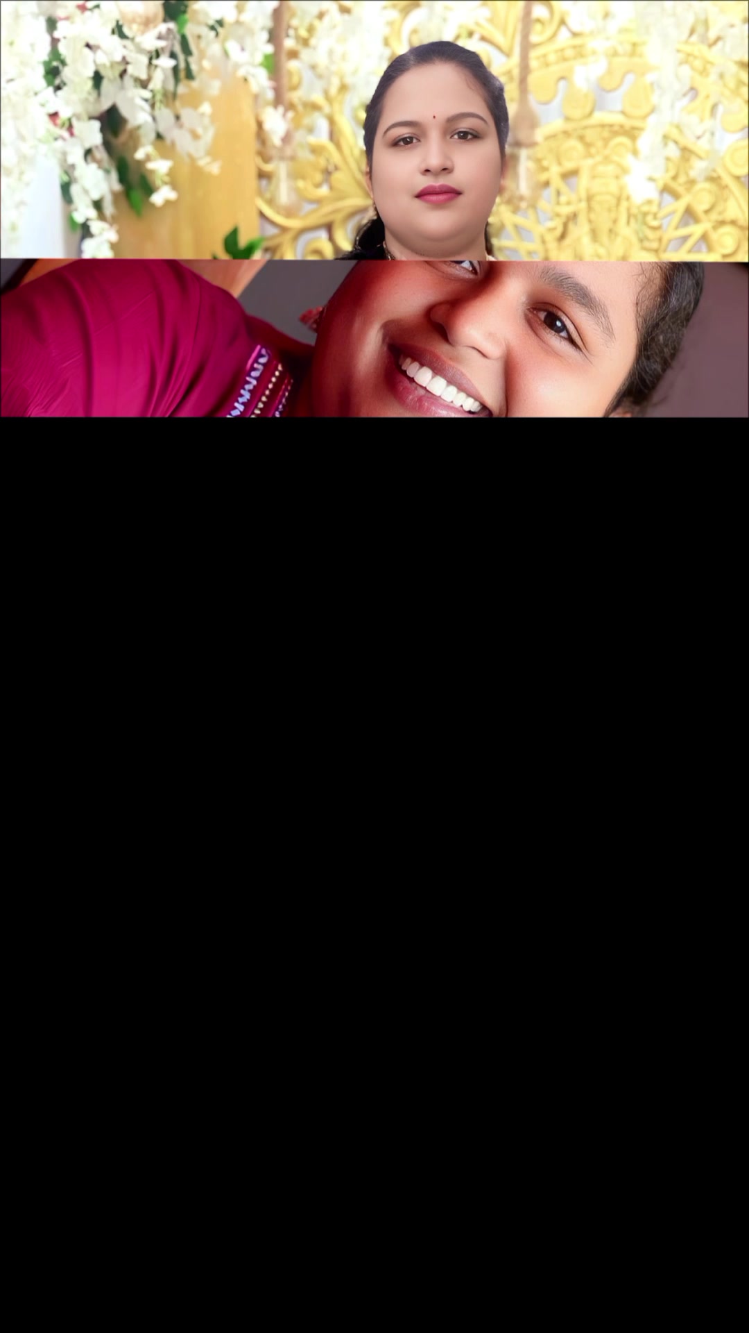 @ẞhãlû♥️