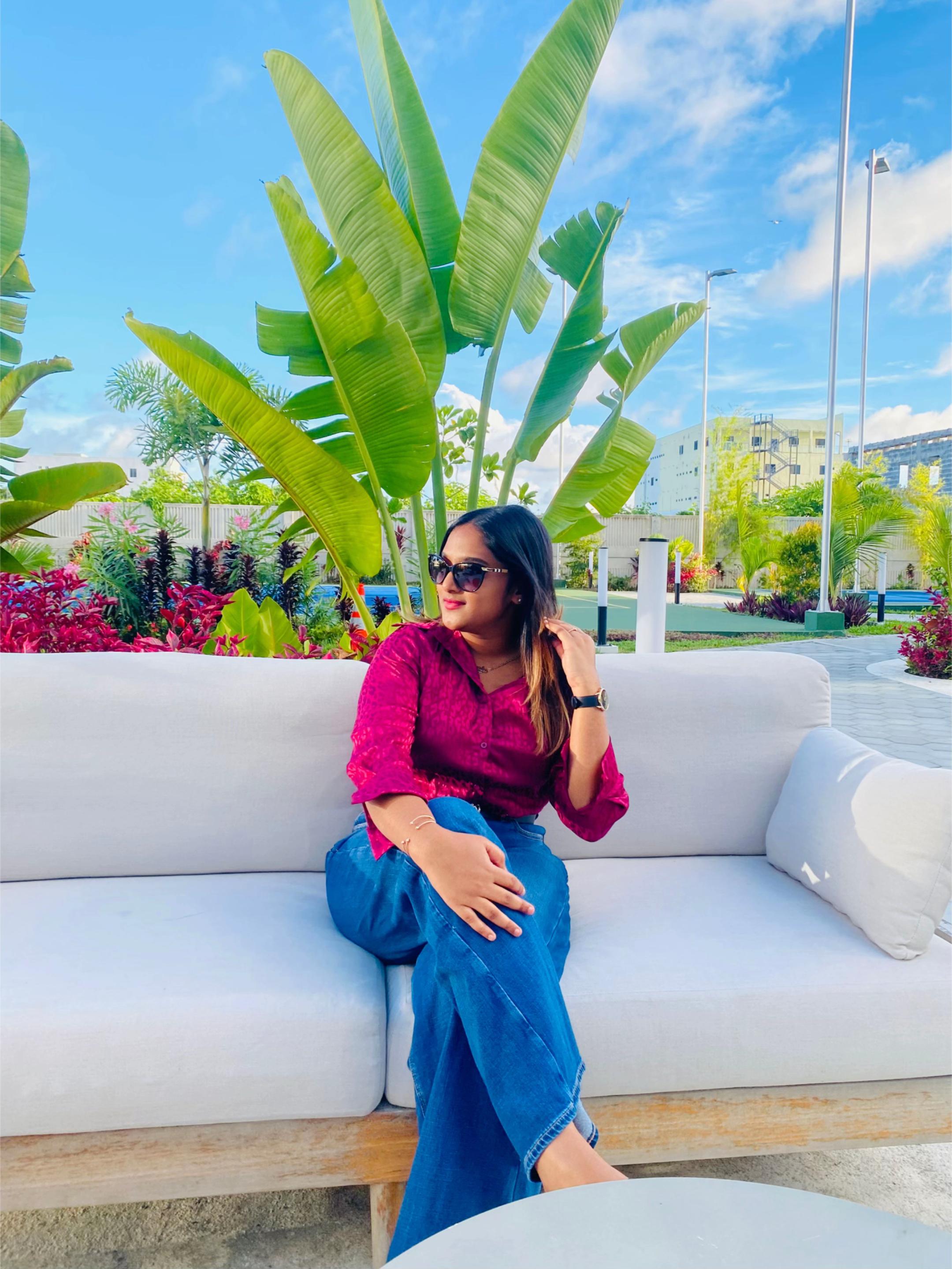 @anjaliebharat5