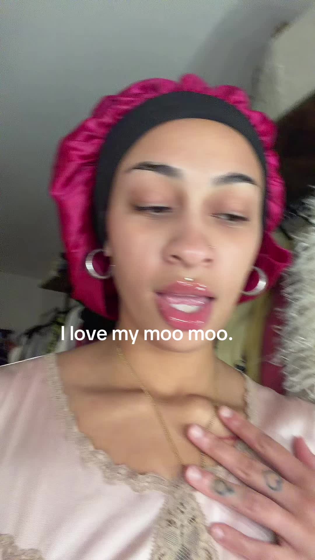 @trin✨