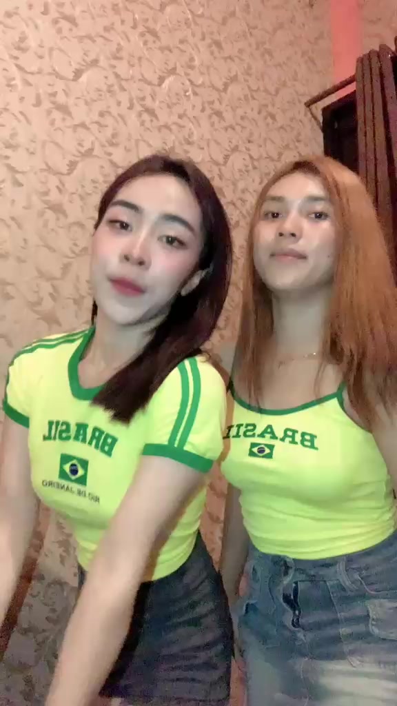 @Gadis cantik jelita 😘
