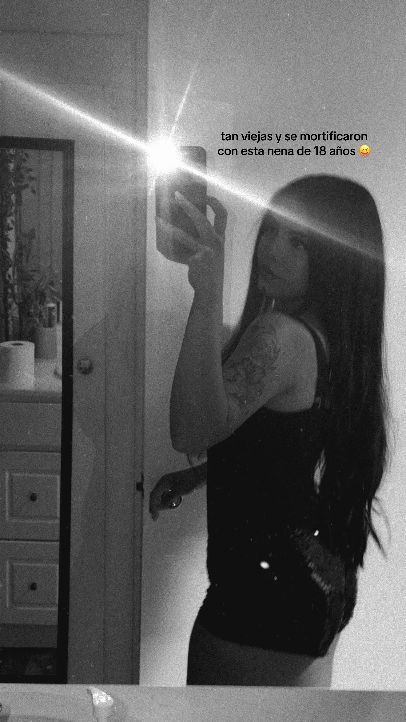 @luuuu🍒