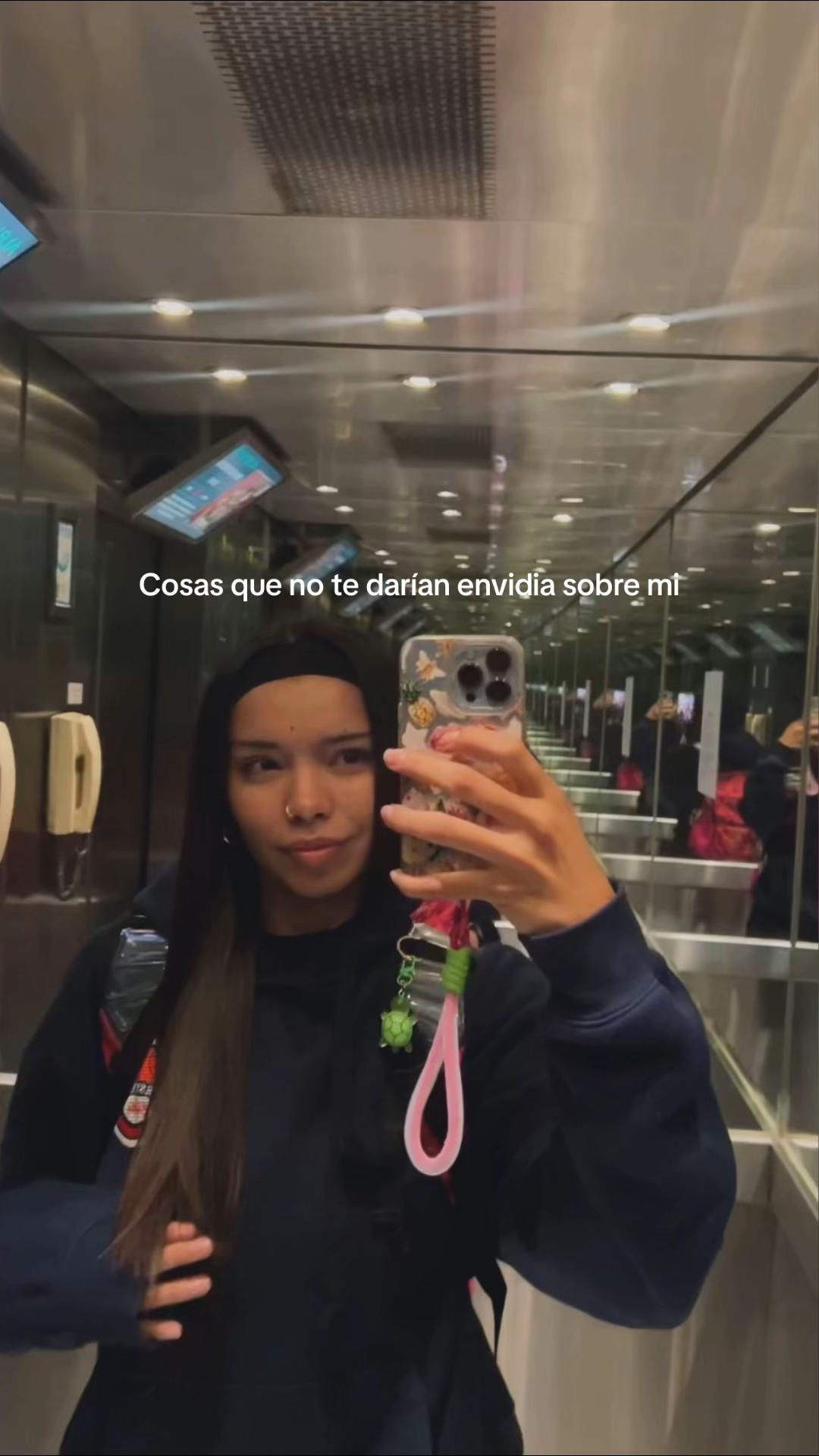 @Kei🫧