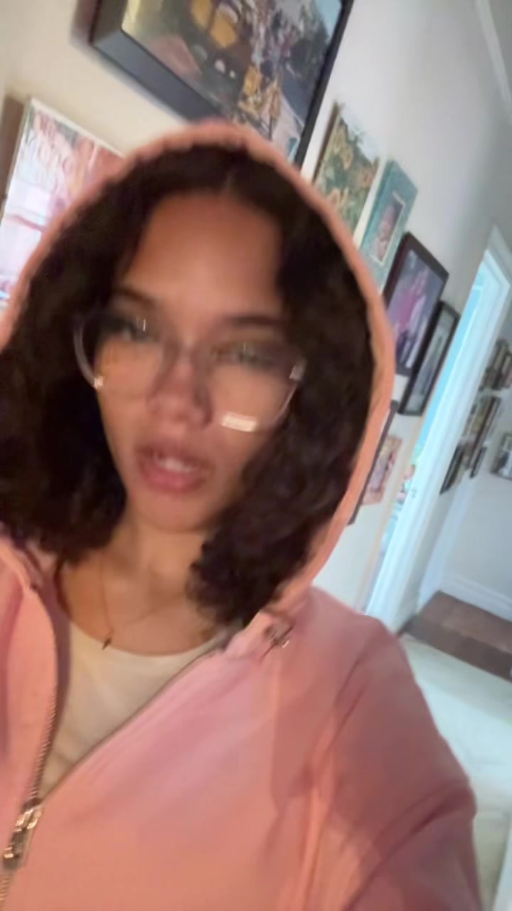@ms.unknownnsdotyyy