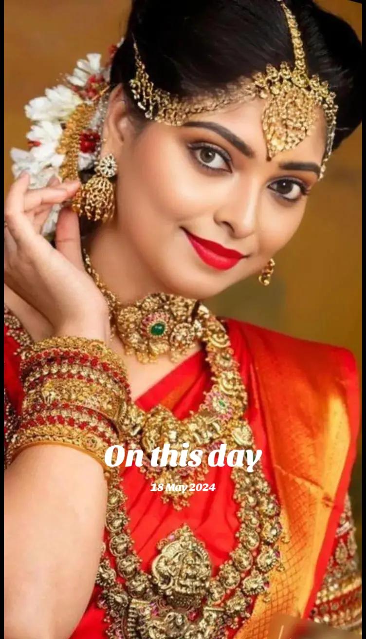 @🌹💙🌹💙 punitha 💙🌹💙🌹