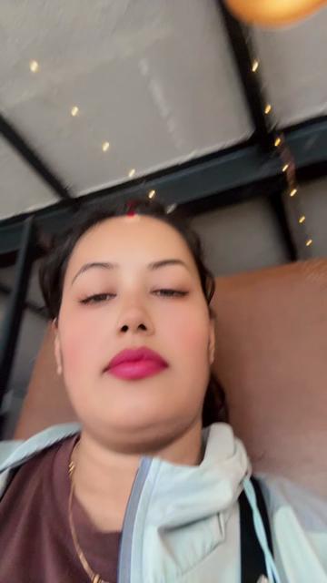 @Nirmala KC