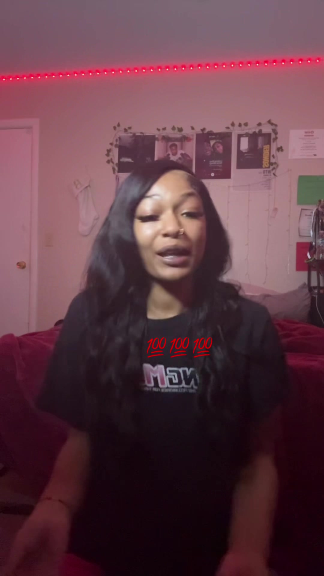 @breezey