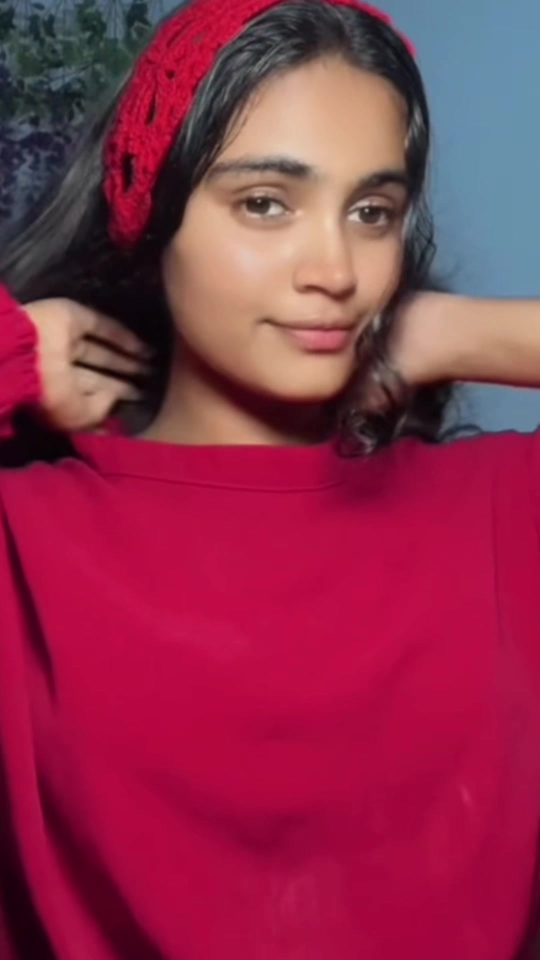 @𝐑𝐀𝐯𝐈&amp;𝐧𝐈𝐒𝐡𝐔🕊🧿