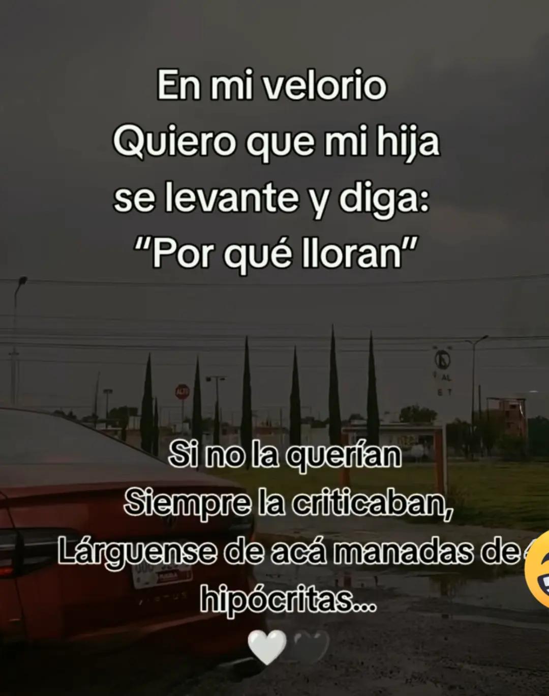@🌻tina Montiel Lara. 🌻