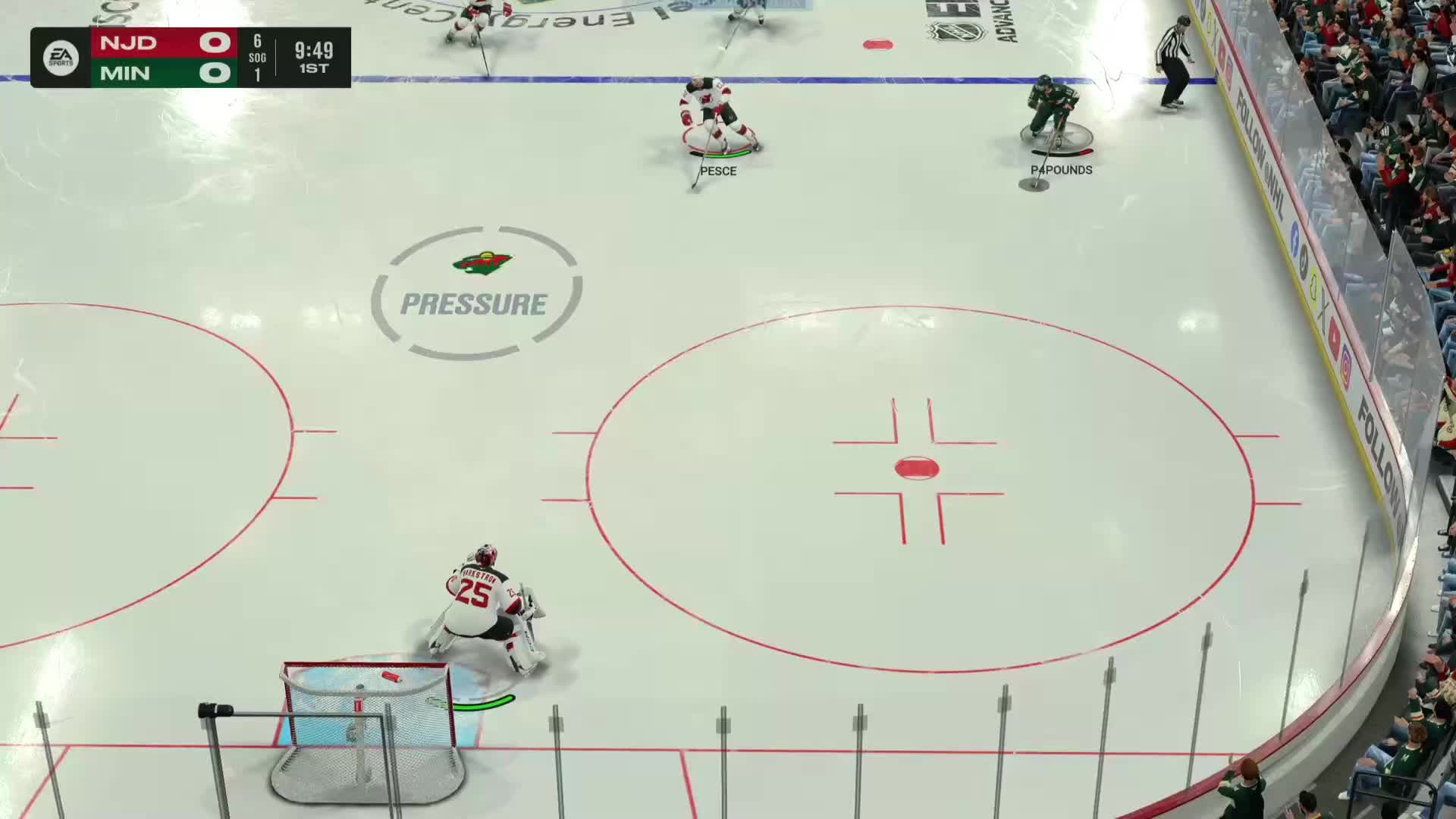 @ProdBy9stMal