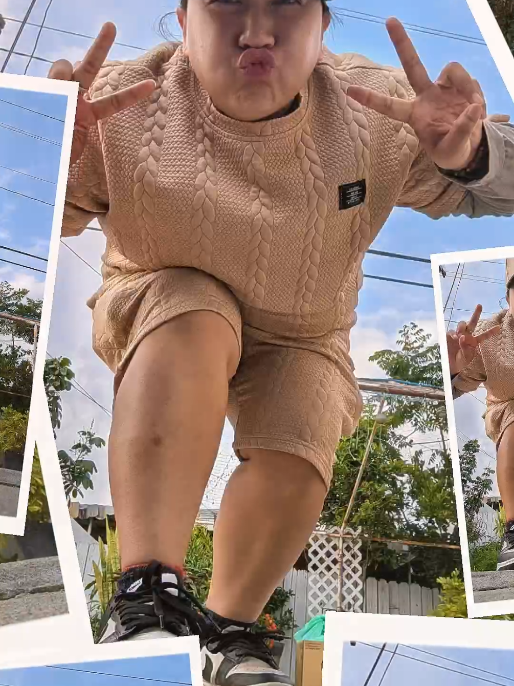 @ChubbySnorlax03