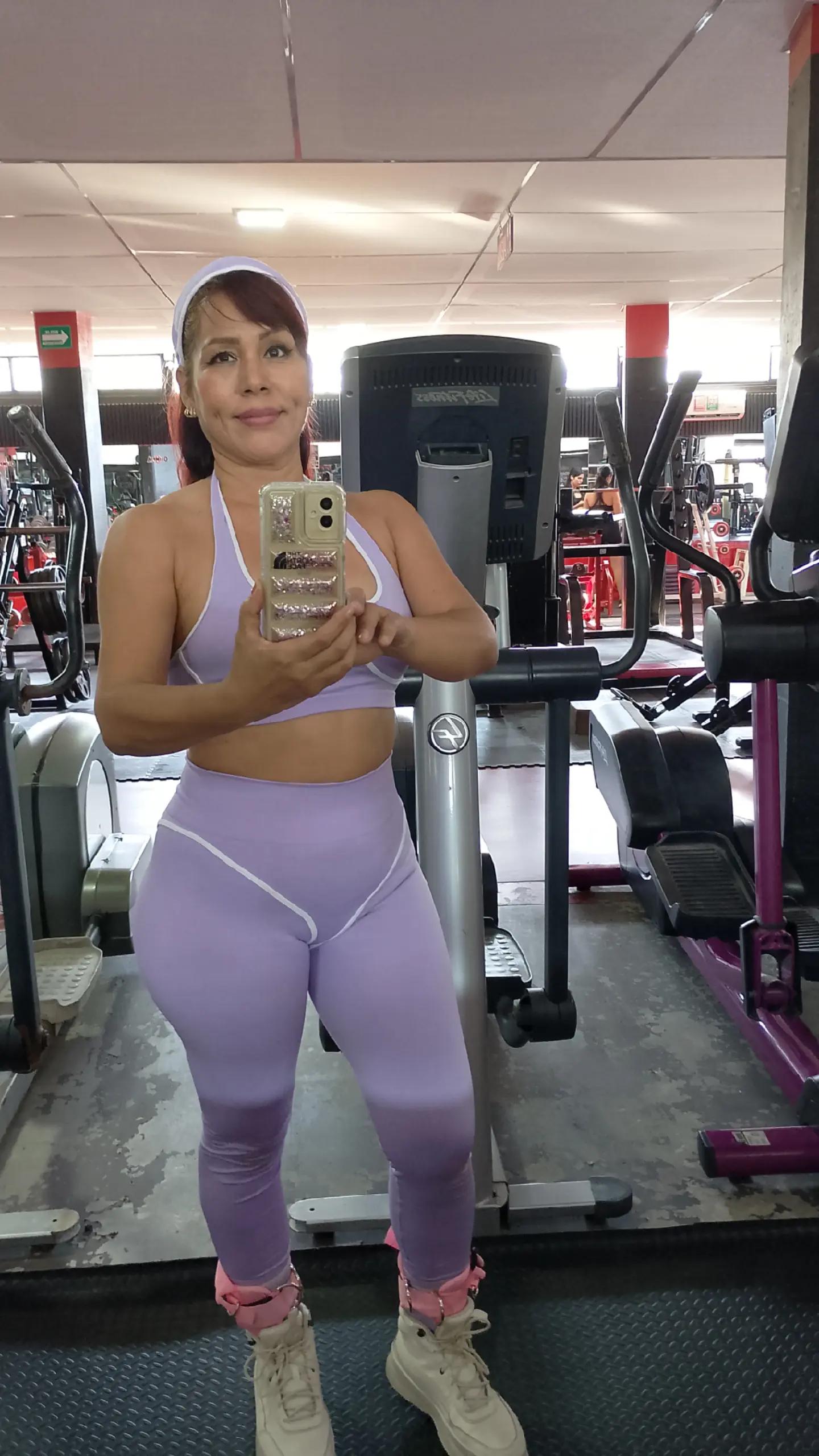 @paupau202