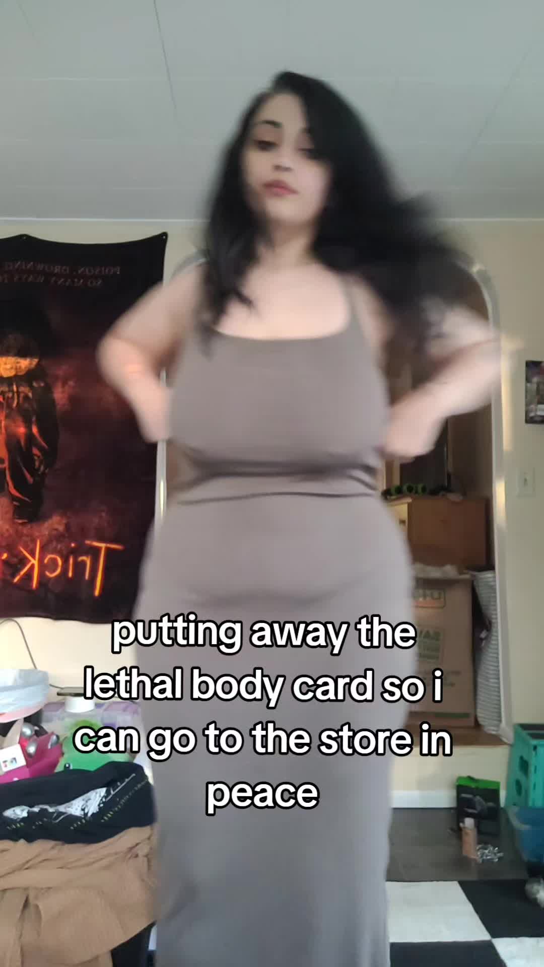 @GutR0t