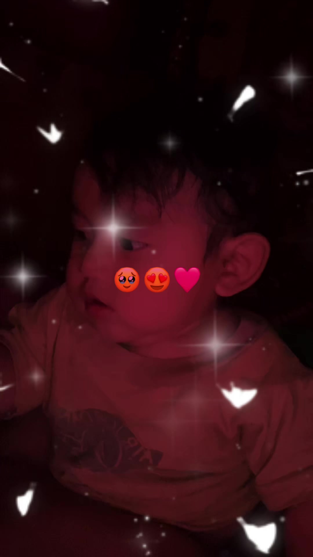 @Manuel castro