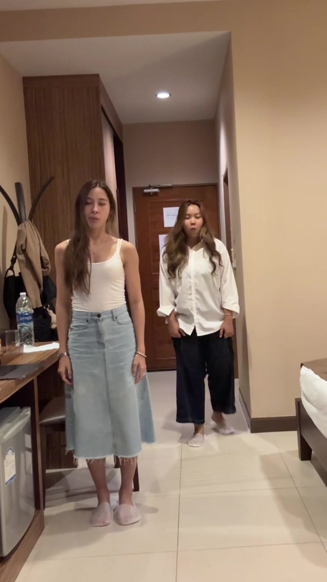 @kierachanisaselbe