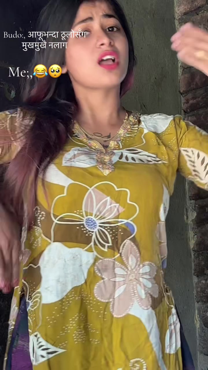 @deepapandeypantha448