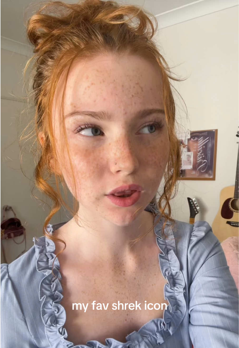 @ℰmily