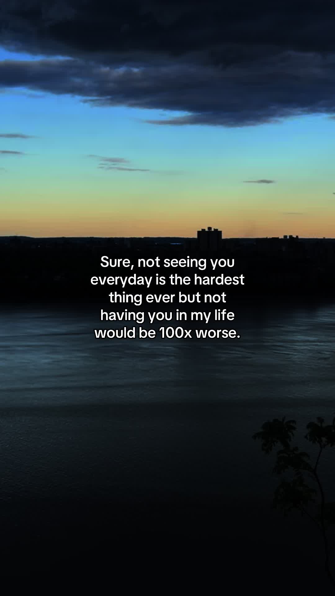 @Whispered Moments