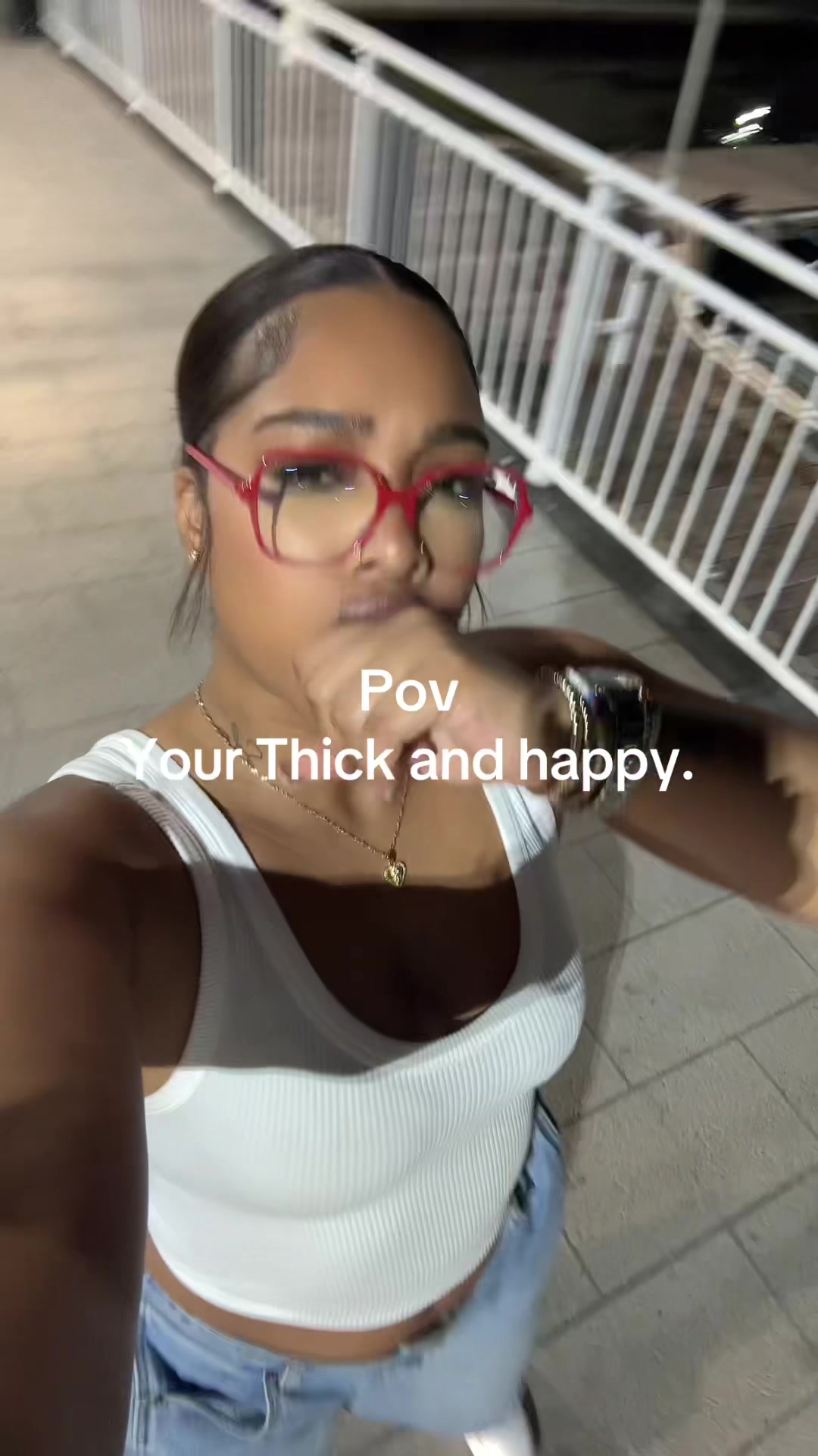 @Prettyincharge