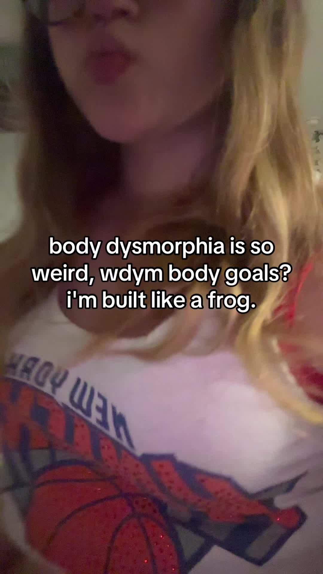 @🙅&zwj;♀️🙅&zwj;♀️
