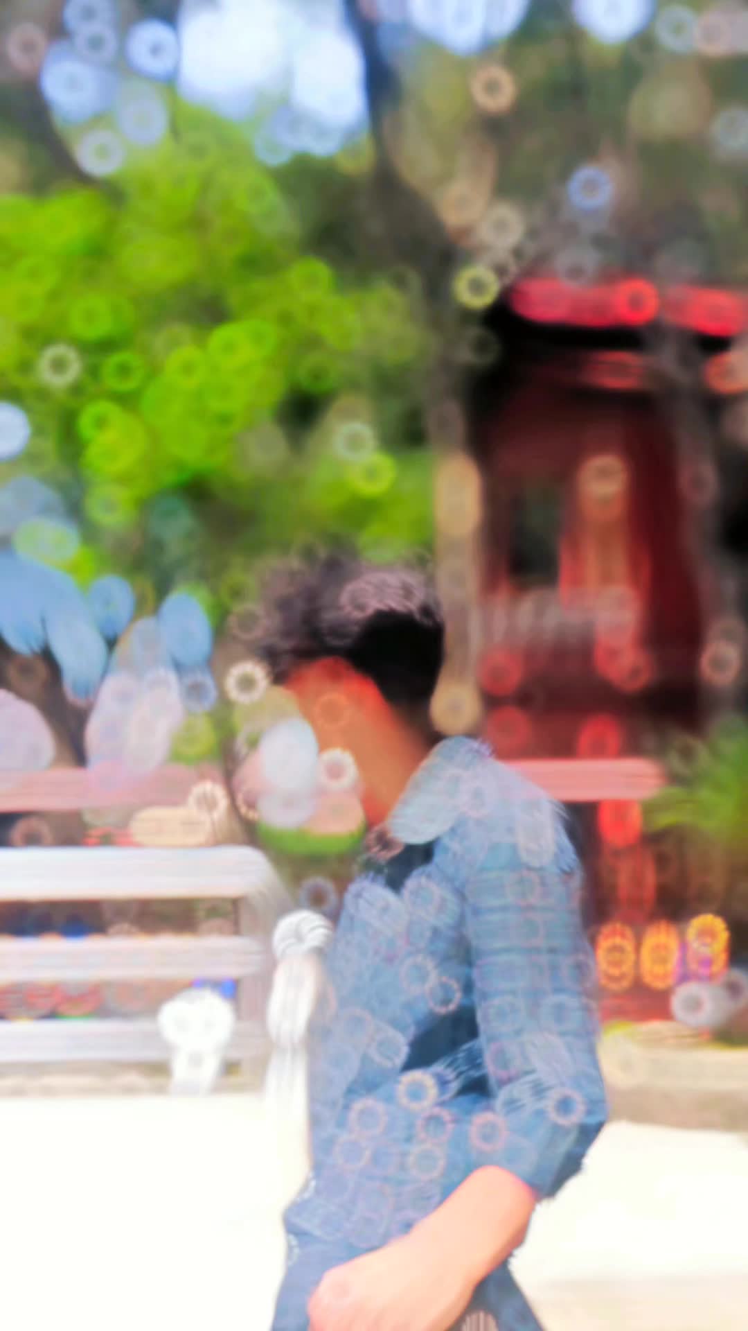 @𝐍𝗂𝗋&alpha;𝗃 𝐊&upsilon;ꭑ&alpha;𝗋 𝐒&alpha;ɦ_