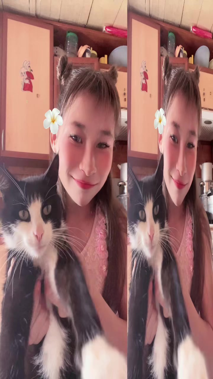 @&laquo;Хайретдинова🎀&raquo;