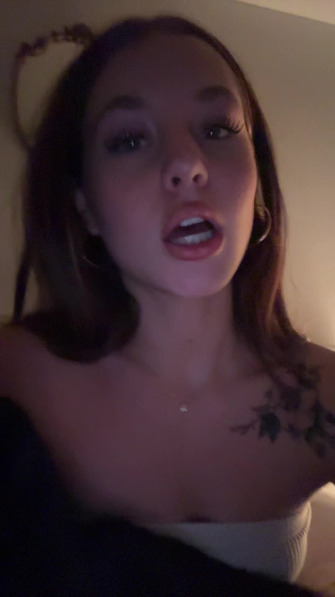 @audri