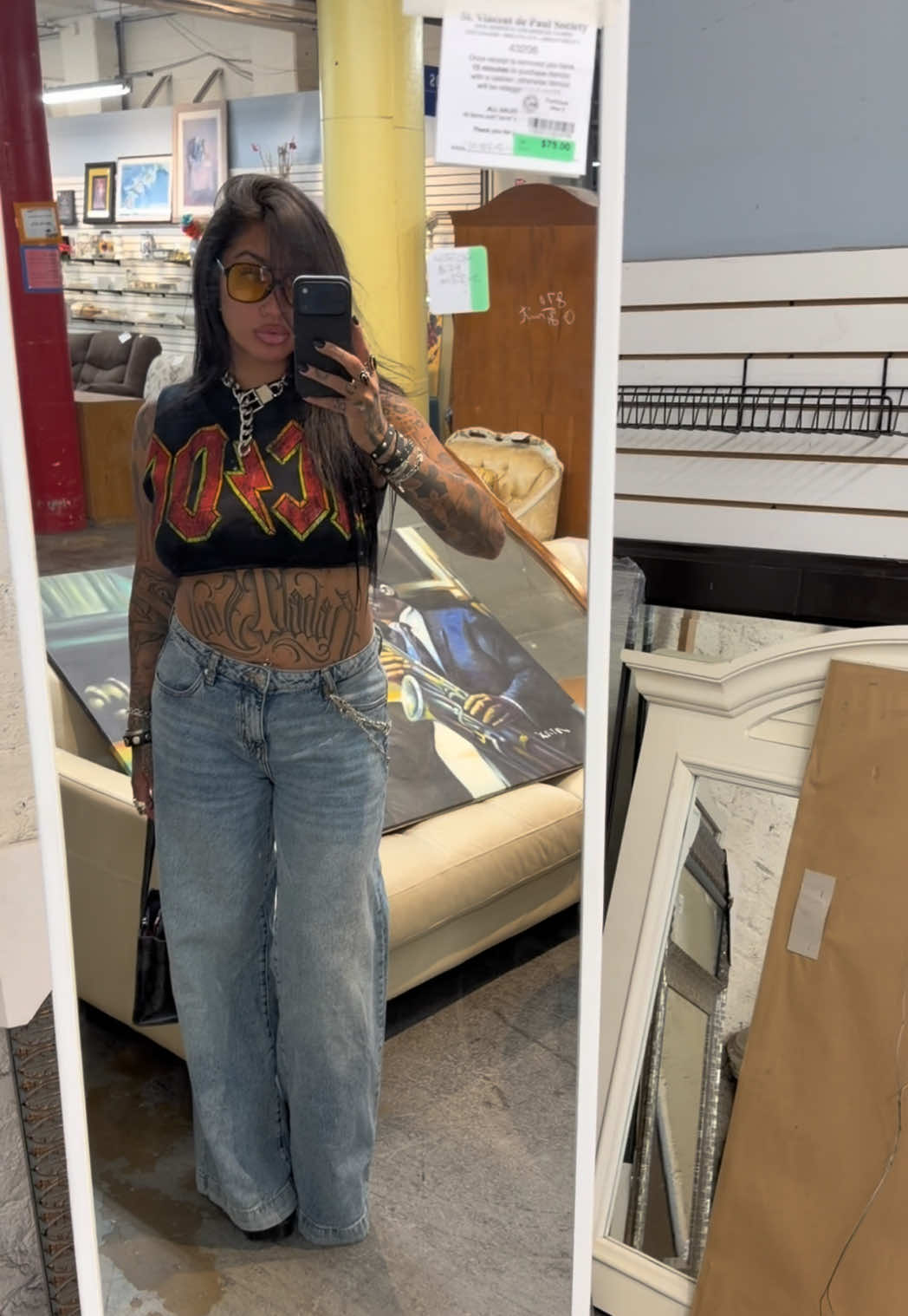 @𝔞𝔫𝔞𝔨𝔞𝔯𝔢𝔫 𝔰𝔞𝔫𝔠𝔢𝔫.