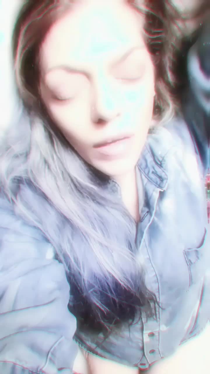 @shellilane
