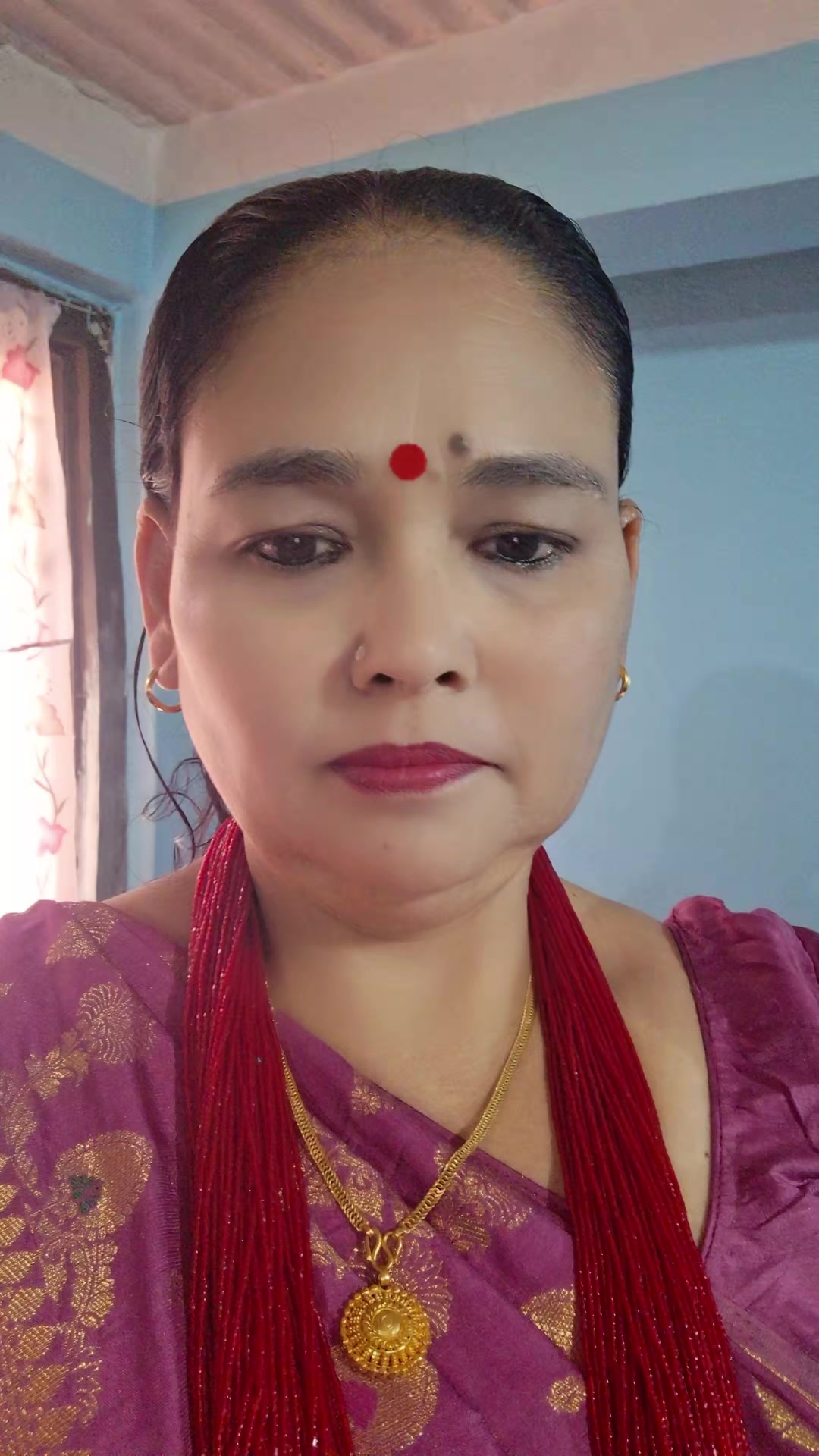 @gita_karki
