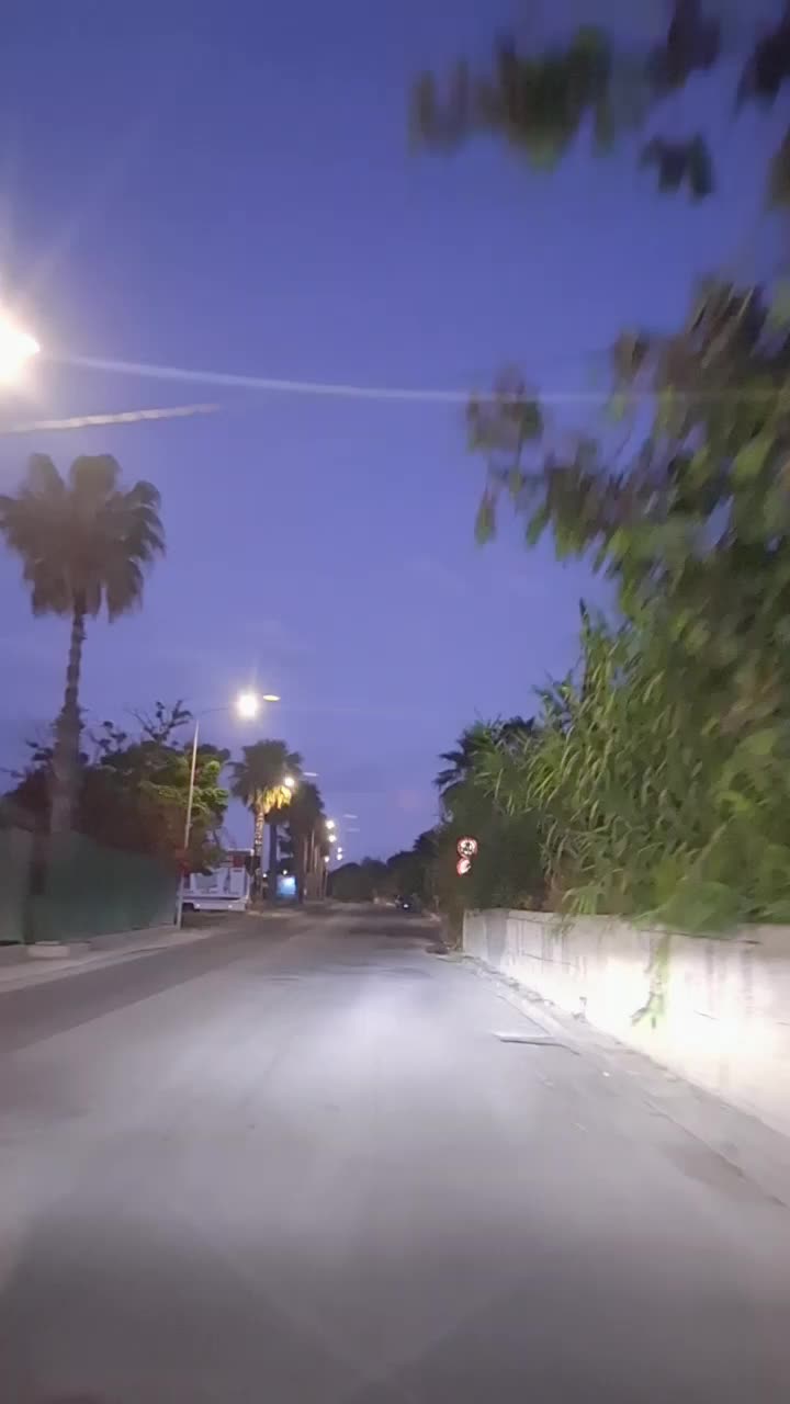 @Angelo Rinzivillo