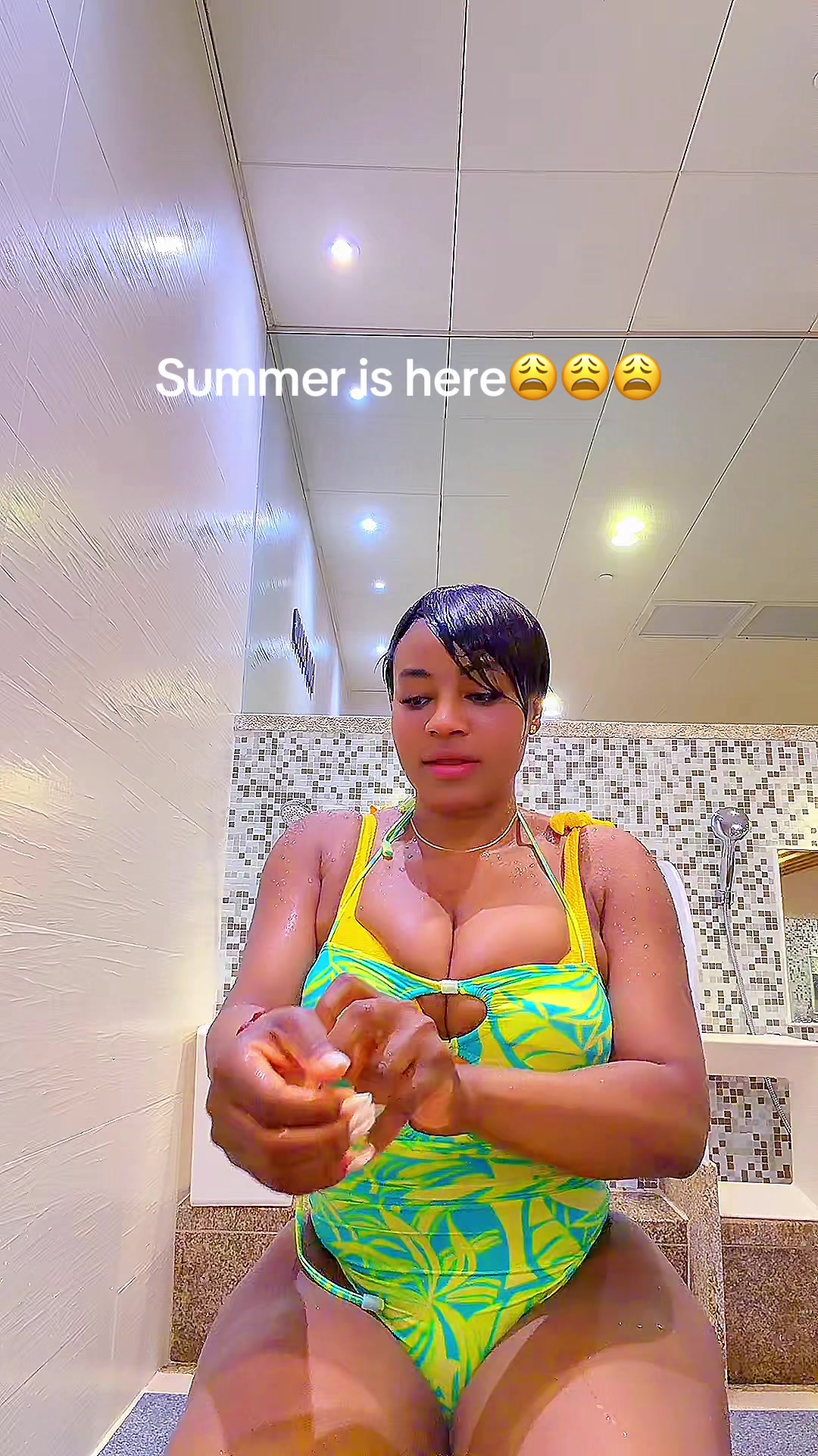 @mimiubini