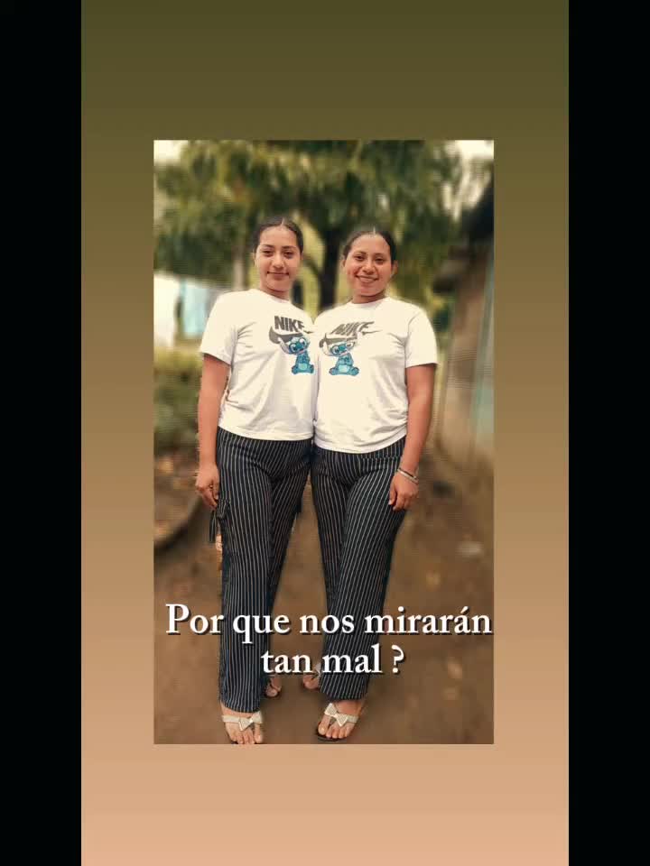 @🦋&hearts;︎𝐋𝐚 𝐦𝐨𝐫𝐞𝐧𝐢𝐭𝐚 &hearts;︎🦋