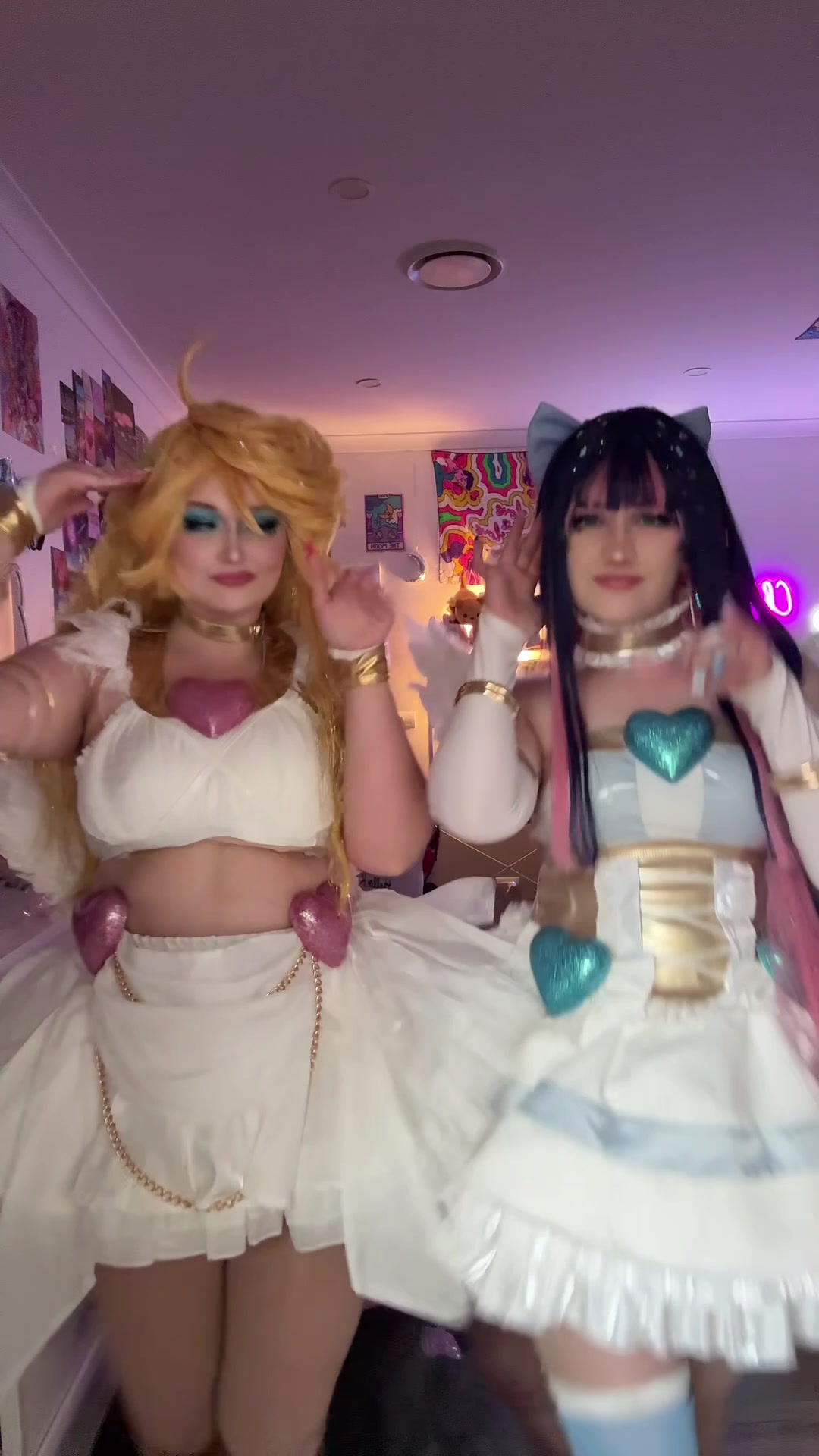 @Pixie ⋆⭒˚｡⋆