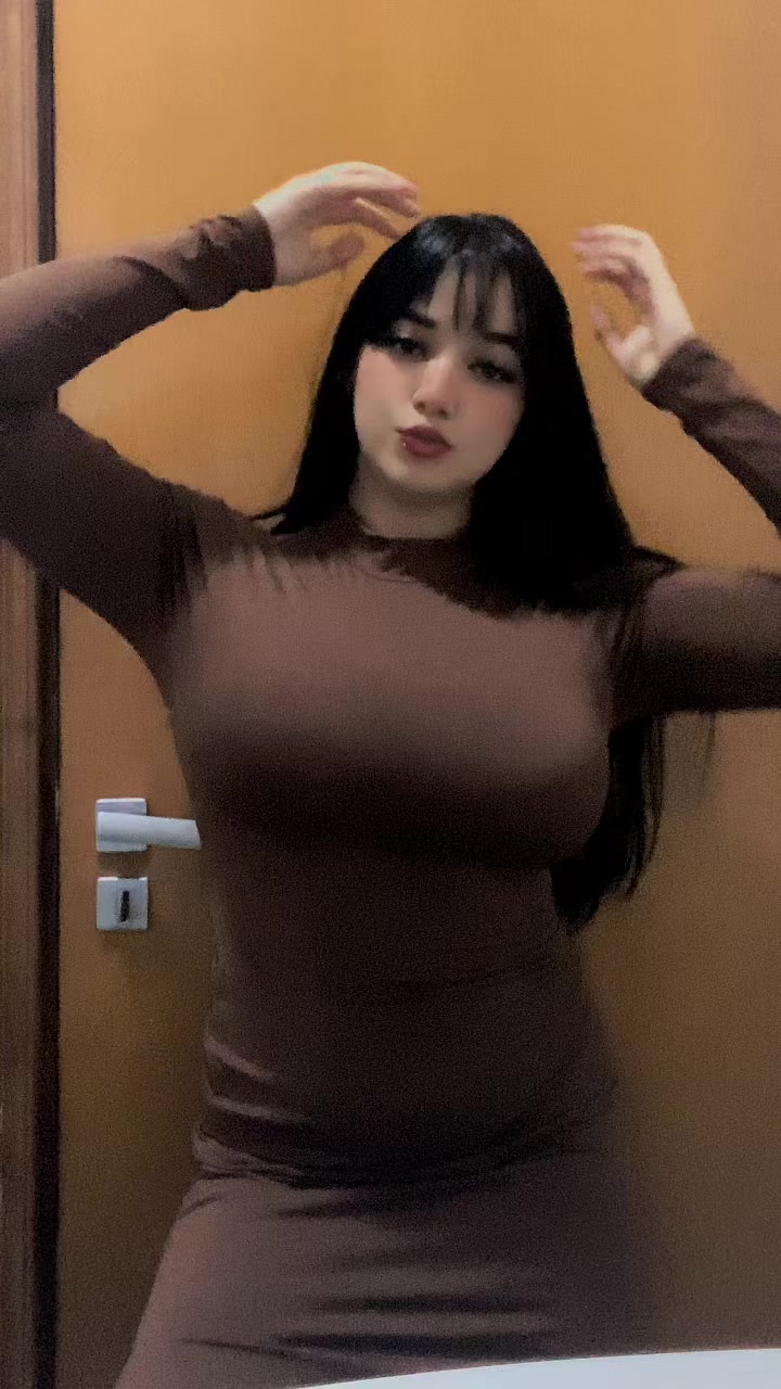 @Keke Bueno535