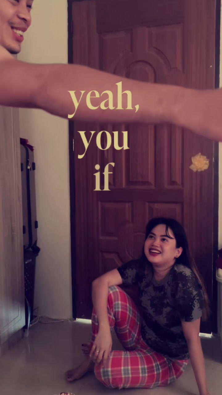 @Ann