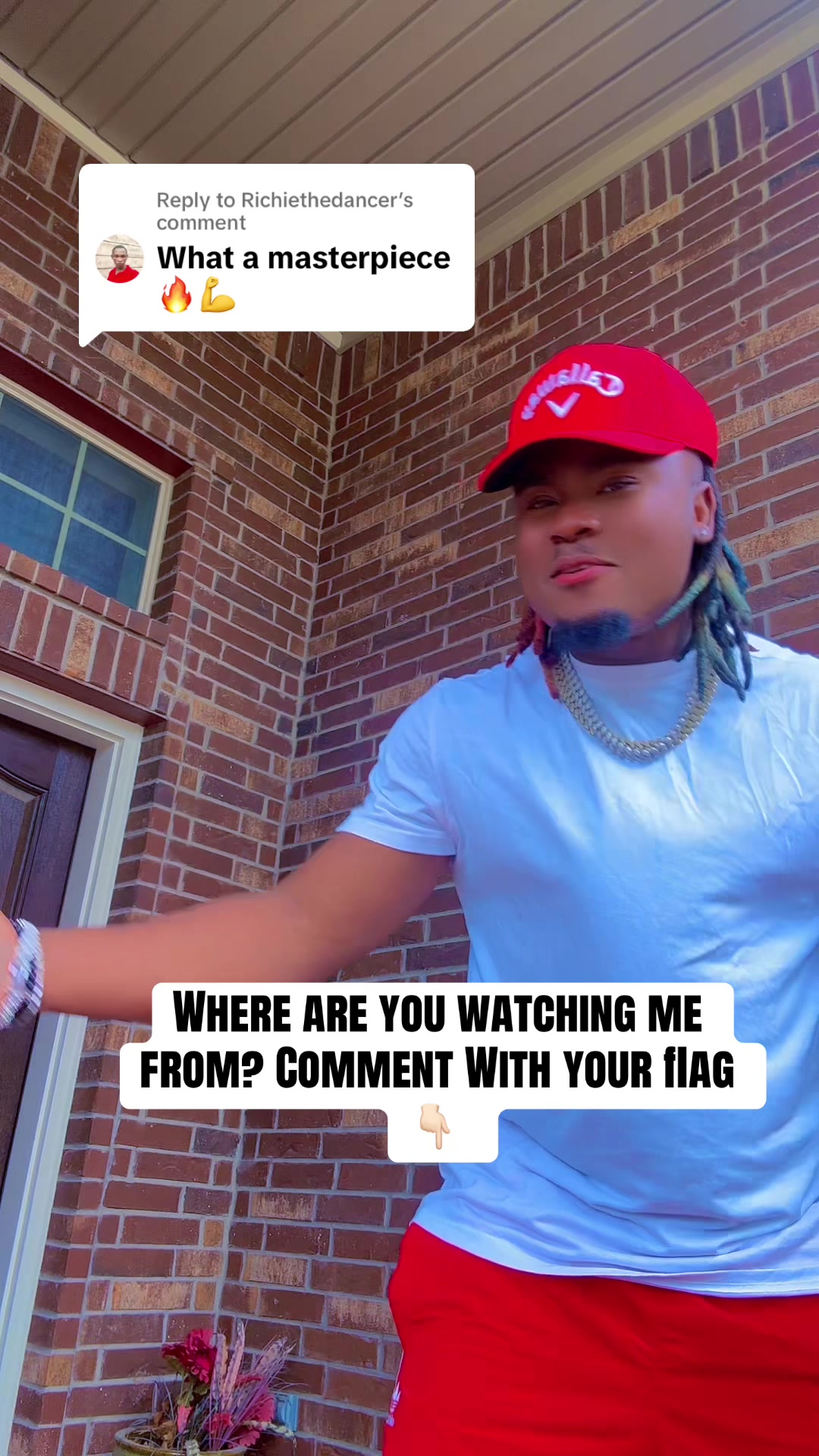 @MG Official