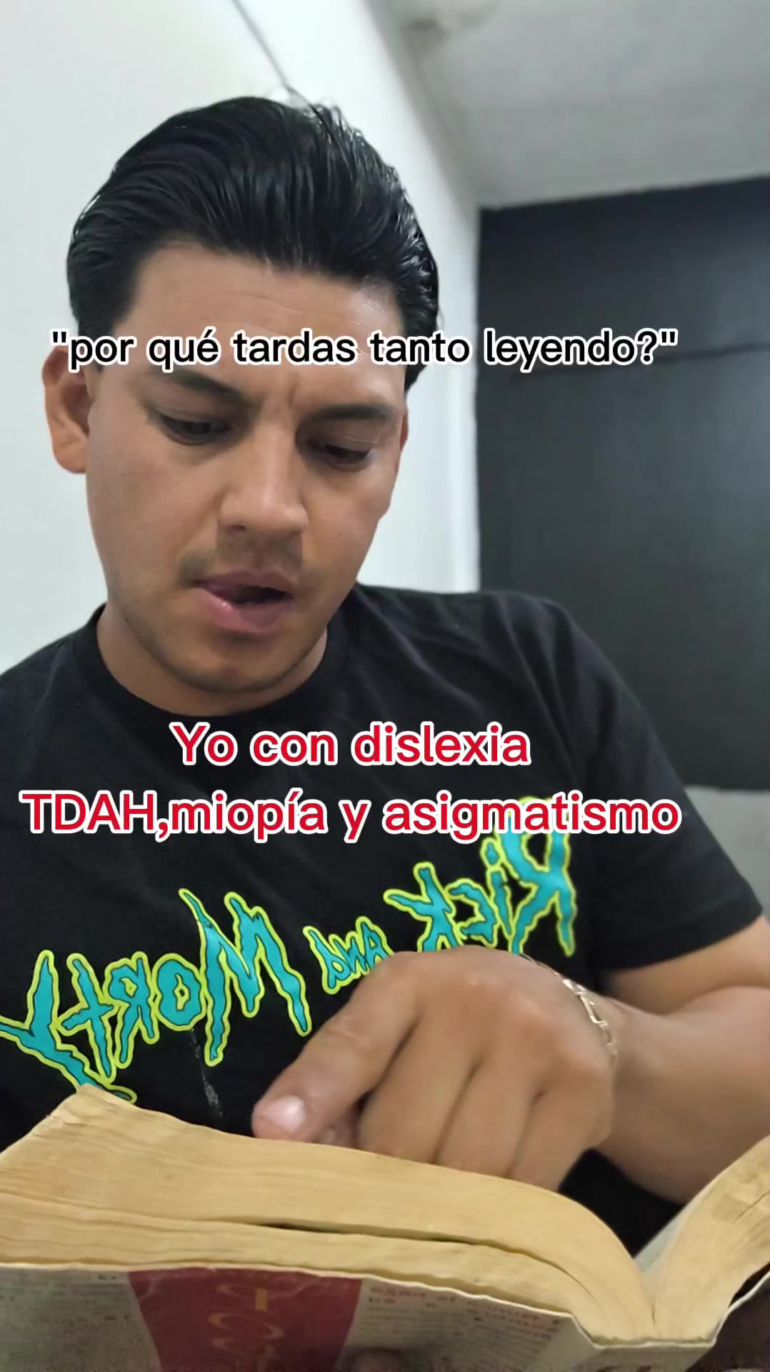 @JR_00