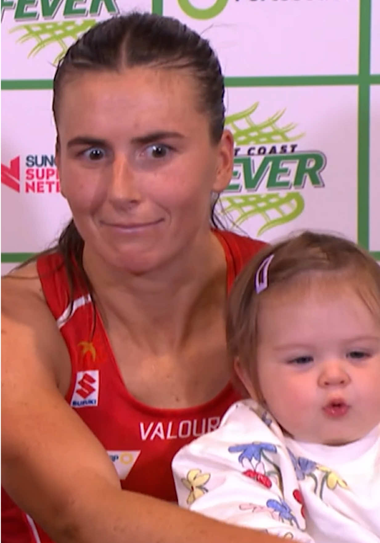 @nswswifts