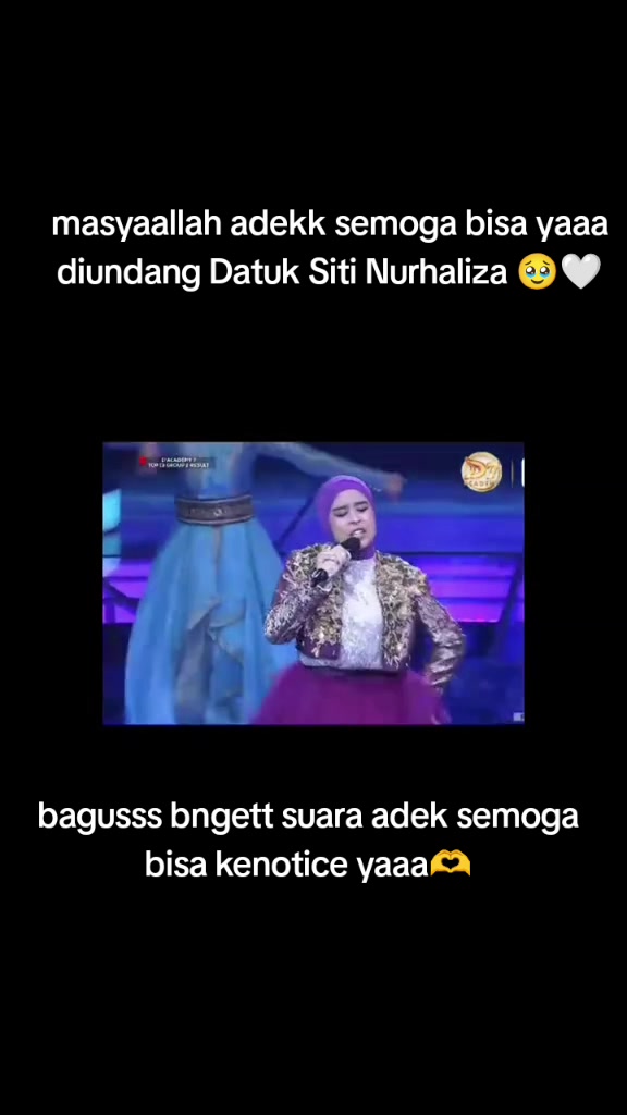@mileen