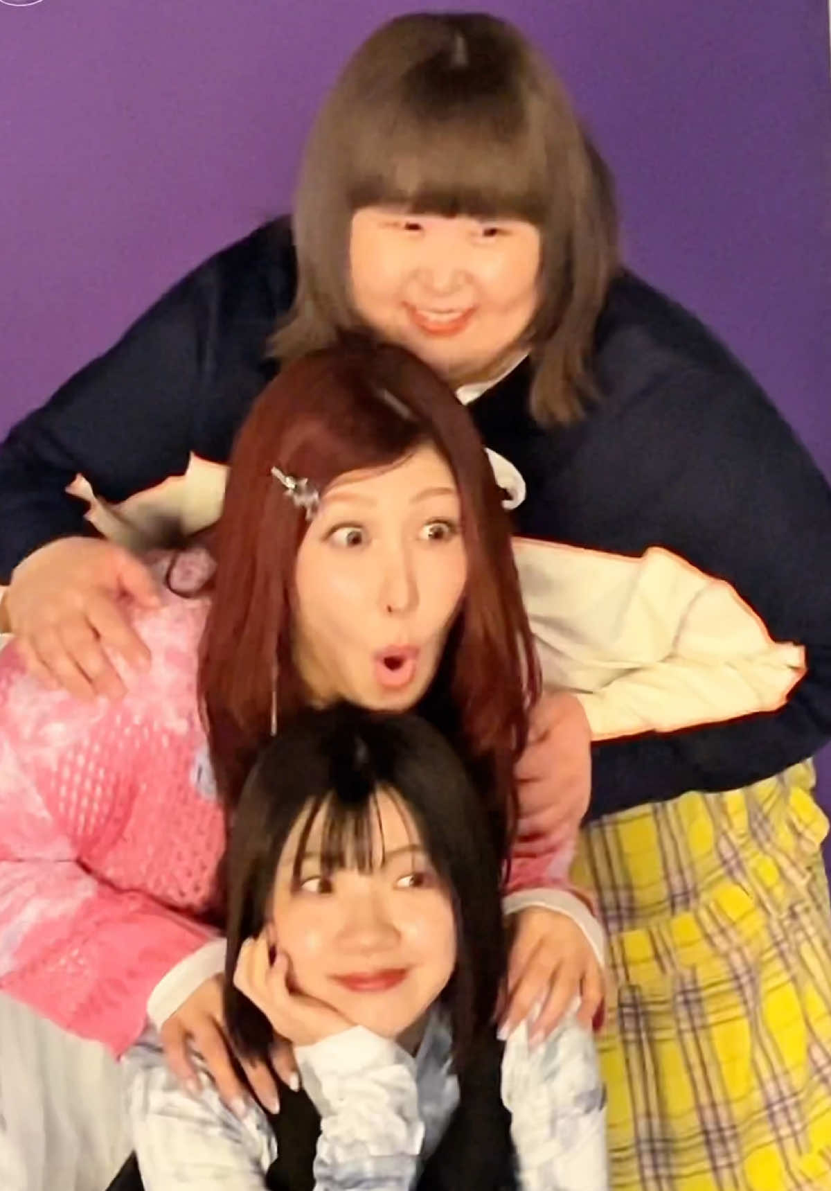 @Ray編集部