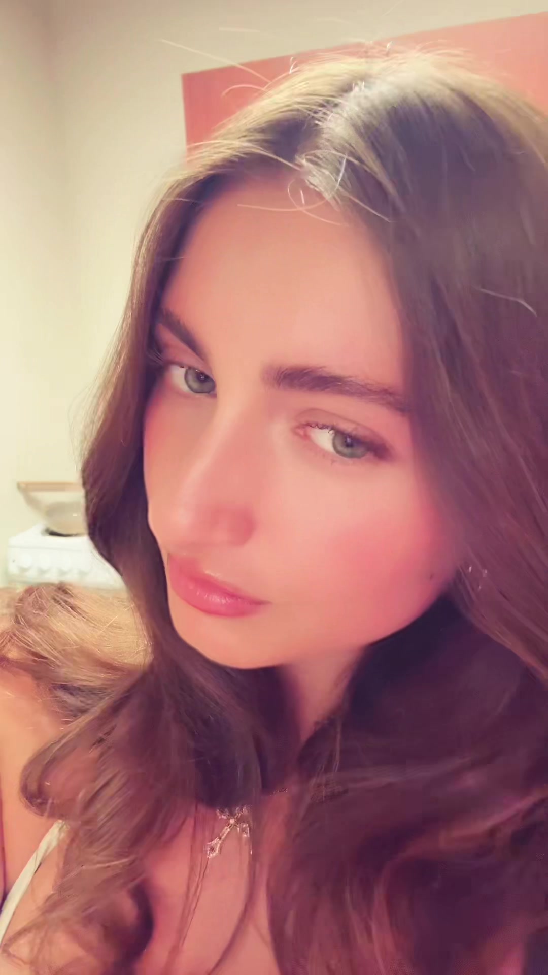 @gianaterranova