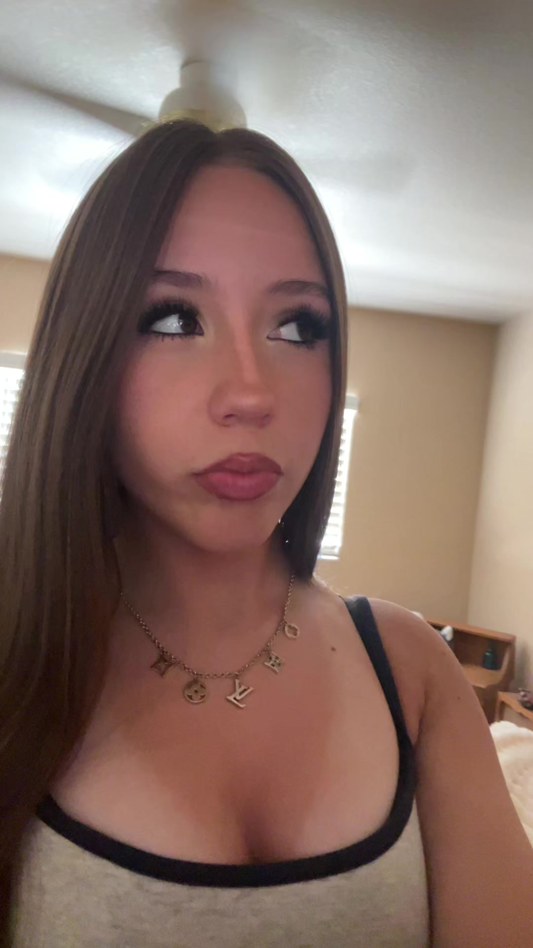@&hellip;
